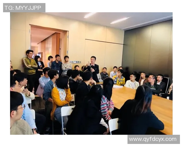 重庆羽毛球队洲际杯表现分析与状态评估探讨