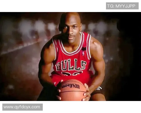 全球足球明星数量究竟有多少位他们的成就与影响力如何分析