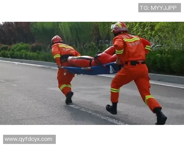 北京足球队耐力表现创新高引发热议助力球队新征程