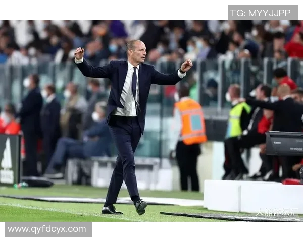 后场足球明星绰号全解析揭秘他们背后的故事与传奇