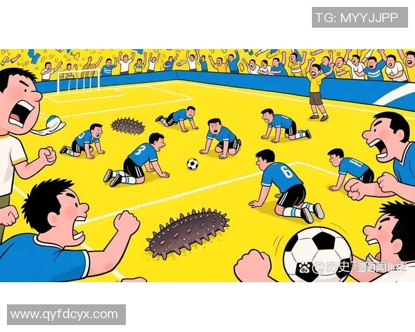 巴西足球明星动漫的魅力与传奇：从绿茵场到荧幕的精彩旅程